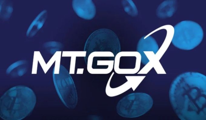 Mt. Gox Delays Creditor Repayment To October 2026 | 3verseTV