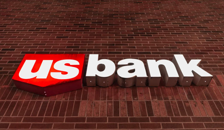 U.S. Bank To Launch Digital Assets Unit For Tokenized Payments | 3.0 TV (3versetv)