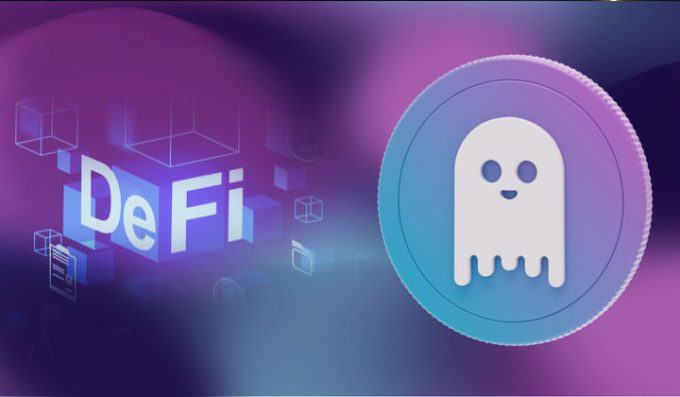 Aave DAO Proposes $50M Annual Token Buyback Using DeFi Revenues | 3.0 TV (3versetv)