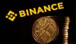 Binance Records $14.8B Net Inflow In Q3, Tops Global Exchanges | 3.0 TV (3versetv)