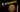 Binance Records $14.8B Net Inflow In Q3, Tops Global Exchanges | 3.0 TV (3versetv)