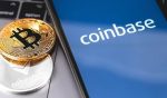 Coinbase’s Bitcoin-backed Loans Surpass $1B | 3.0 TV