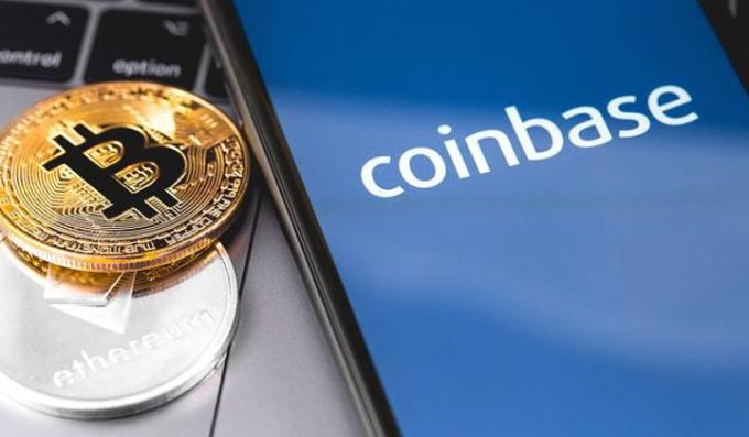 Coinbase’s Bitcoin-backed Loans Surpass $1B | 3.0 TV