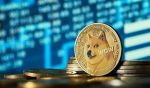Dogecoin, Bitcoin Treasury Firm Thumzup Weighs Paying DOGE Rewards | 3.0 TV (3versetv)