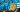 Dogecoin, Bitcoin Treasury Firm Thumzup Weighs Paying DOGE Rewards | 3.0 TV (3versetv)