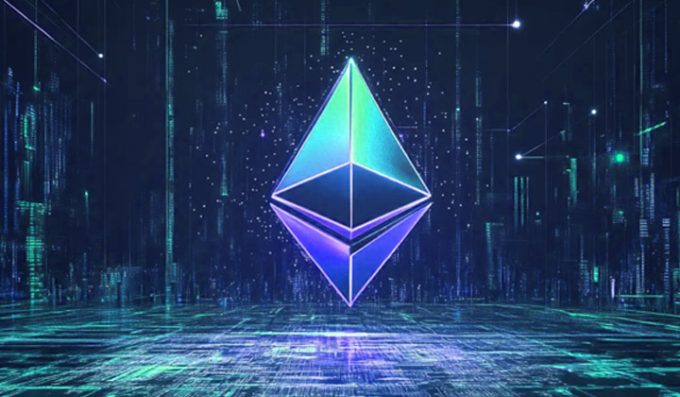 Lighter Ethereum L2 Goes Offline For 5 Hours Amid Volatile Trading | 3.0 TV (3versetv)