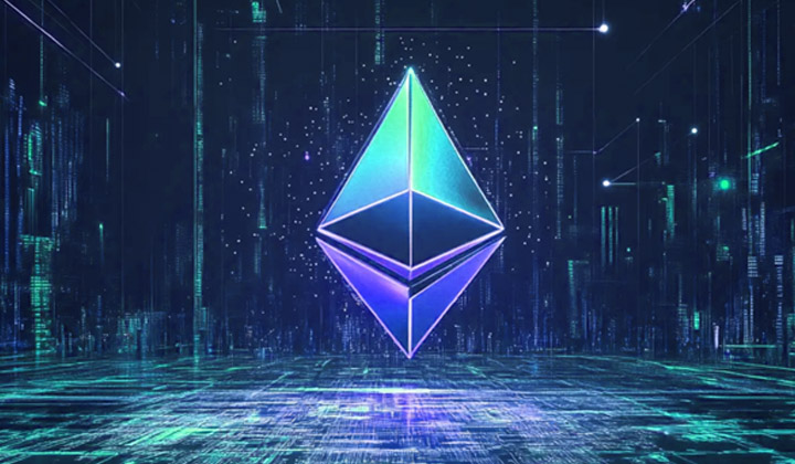 Lighter Ethereum L2 Goes Offline For 5 Hours Amid Volatile Trading | 3.0 TV (3versetv)