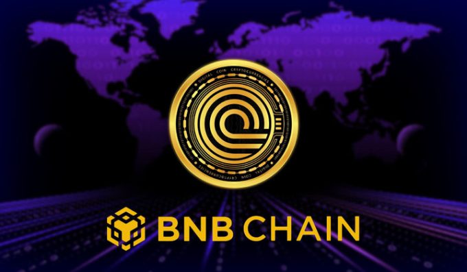 Ondo Brings Tokenized U.S. stocks, ETFs To BNB Chain | 3verseTV