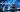 Ripple Leads $B Fundraising Drive To Stockpile More Of Its XRP Tokens | 3.0 TV (3versetv)