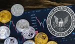 SEC Targets 2025 Launch For Crypto Innovation Exemption Framework | 3.0 TV (3versetv)