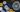 SEC Targets 2025 Launch For Crypto Innovation Exemption Framework | 3.0 TV (3versetv)