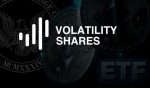 Volatility Shares Files For 3x & 5x Leverage Crypto ETFs | 3.0 TV (3versetv)