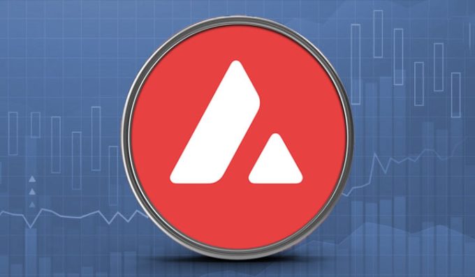 Avalanche Smart Contracts Triple To 44M in A Year | 3.0 TV (3versetv)