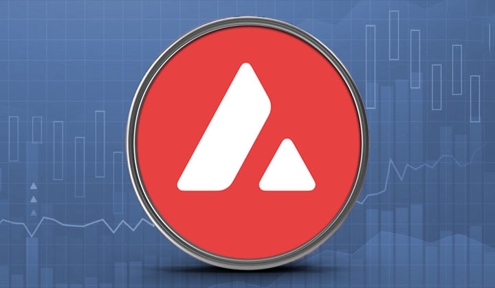 Avalanche Smart Contracts Triple To 44M in A Year | 3.0 TV (3versetv)