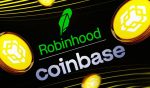 BNB Secures Listings On Robinhood & Coinbase, Expanding U.S. Retail Reach | 3.0 TV (3versetv)