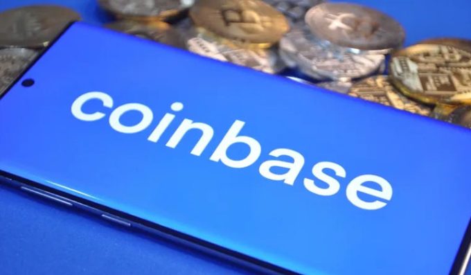 Coinbase’s Base To Enable Private Stablecoin Transactions