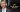 Eric Trump Confirms Real Estate Tokenization Plans For World Liberty Financial | 3.0 TV (3versetv)