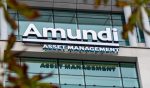 European Asset Manager Amundi To Launch Bitcoin ETNs | 3.0 TV (3versetv)