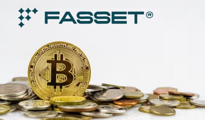 Fasset Secures Malaysia License To Launch World’s First Islamic Stablecoin Bank | 3.0 TV (3versetv)