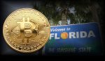 Florida Pushes Bill To Create State Bitcoin Reserve | 3.0 TV (3versetv)