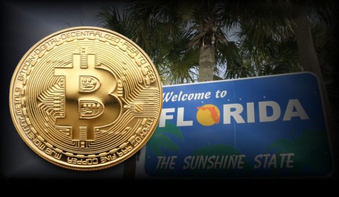 Florida Pushes Bill To Create State Bitcoin Reserve | 3.0 TV (3versetv)