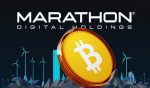 Marathon Digital Adds 400 BTC, Holdings Hit 52,850 BTC | 3.0 TV (3versetv)