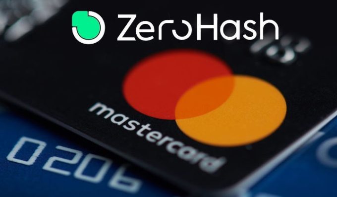 Mastercard Eyes Zerohash Stablecoin Deal | 3verseTV