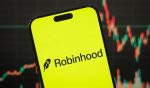 Robinhood Eyes Global Expansion Of Prediction Markets