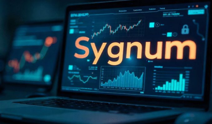 Sygnum Bank, Debifi To Launch Bitcoin-backed Loan Platform With Multi-signature Control | 3.0 TV (3verseTV)