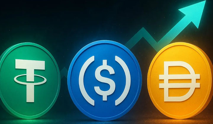 Tether Settles Celsius Claims For $300M, Raising Stablecoin Liability Concerns | 3.0 TV (3versetv)