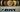 BNY Mellon Trials Blockchain Deposits To Modernize Payment System | 3.0 TV (3versetv)