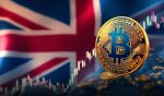 UK Regulator Lifts Ban On Crypto ETNs | 3.0 TV (3versetv)