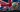 UK Regulator Lifts Ban On Crypto ETNs | 3.0 TV (3versetv)