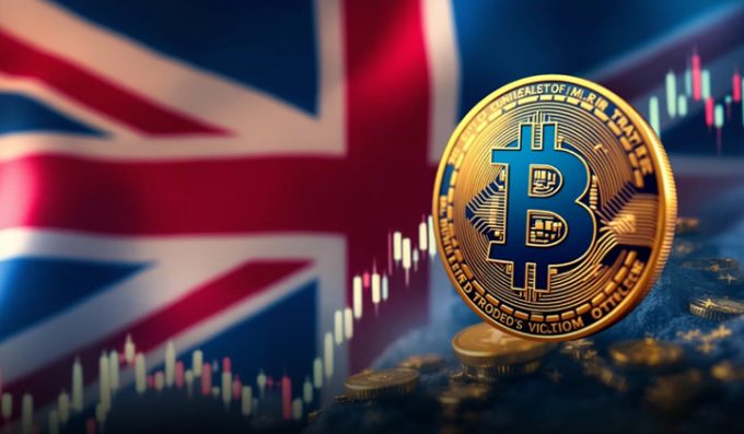 UK Regulator Lifts Ban On Crypto ETNs | 3.0 TV (3versetv)