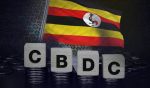 Uganda Launches CBDC Pilot For Tokenized Economy | 3.0 TV (3versetv)