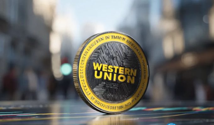 Western Union Pilots Stablecoin Settlement System To Modernize Global Remittances | 3verseTV