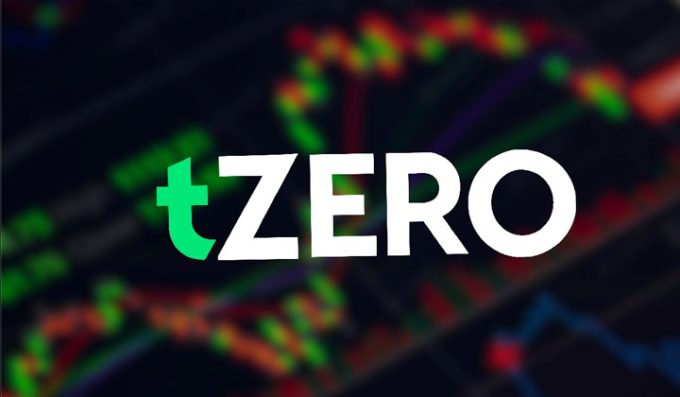 tZERO Plans IPO Amid Growing Tokenization Momentum | 3verseTV
