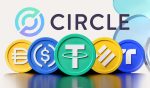 Circle Denies Plans To Issue HKD-backed Stablecoins | 3.0 TV (3versetv)
