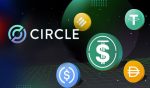 Circle Reports $2.4 Trillion Stablecoin Activity In Asia-Pacific
