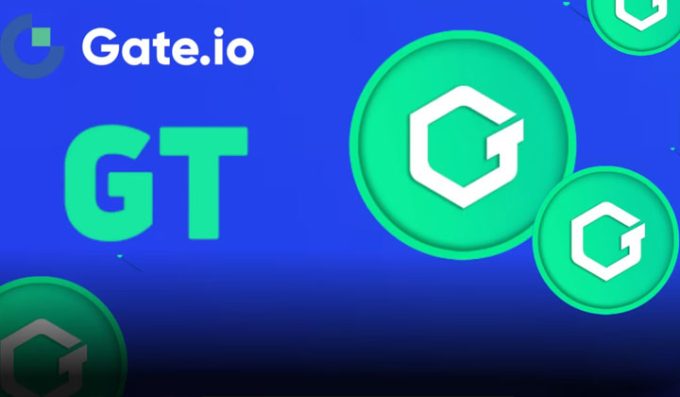 Gate Launches Token Creator ‘Gate Fun’ On New Layer-2