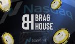 House Of Doge & Brag House Plot $50M Nasdaq Merger | 3.0 TV (3versetv)