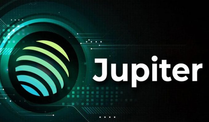 Jupiter Exchange To Launch ICO Platform For $JUP Stakers In November | 3.0 TV (3verseTV)