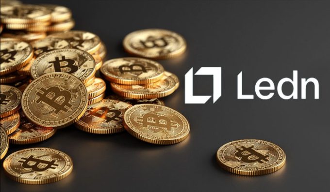 Ledn Surpasses $1B In Bitcoin-backed Loan Originations | 3verseTV