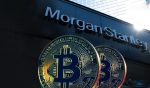 Morgan Stanley Advises Up To 4% Crypto Allocation In Growth Portfolios | 3.0 TV (3versetv)
