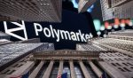 NYSE Parent ICE Invests $2B In Polymarket | 3.0 TV (3versetv)