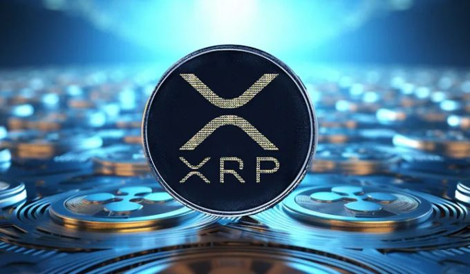 Nasdaq-listed Reliance Global Group Adds XRP To Treasury | 3.0 TV (3versetv)