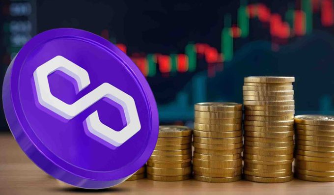 "Polygon’s Rio Upgrade Boosts Network To 5,000 TPS For Global Payments | 3.0 TV (3versetv)"