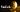 VanEck Files S-1 Registration With US SEC For Lido Staked Ethereum ETF | 3.0 TV (3versetv)