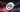 WisdomTree Launches Physically Backed Stellar Lumens ETP Across Europe | 3.0 TV (3versetv)
