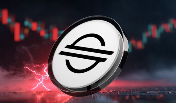 WisdomTree Launches Physically Backed Stellar Lumens ETP Across Europe | 3.0 TV (3versetv)